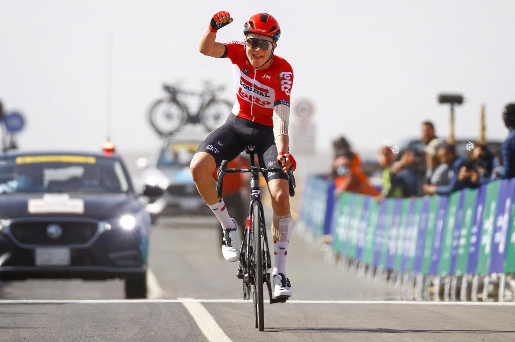 maxim-van-gils-lotto-soudal-saudi-tour-2022-etapa3