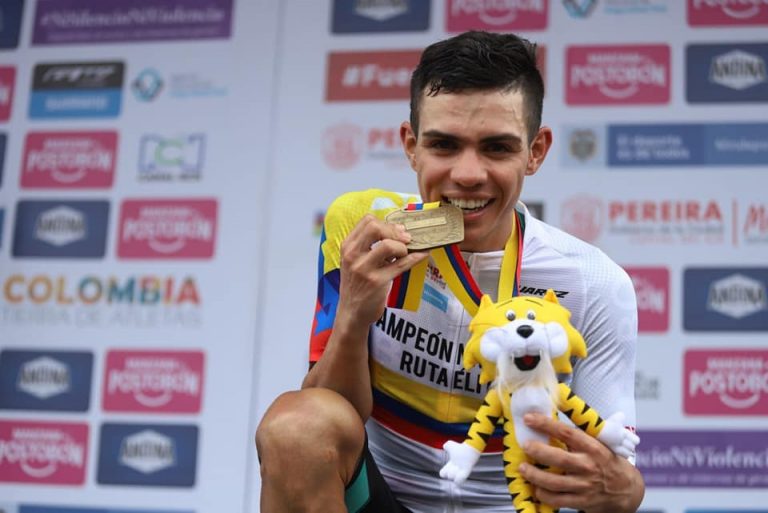 sergio-higuita-bora-campeonato-colombia-2022