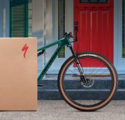 Mike Sinyard cede la posición de CEO en Specialized