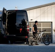 Specialized anuncia la venta directa online en España