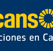 Vacansoleil regresa al ciclismo