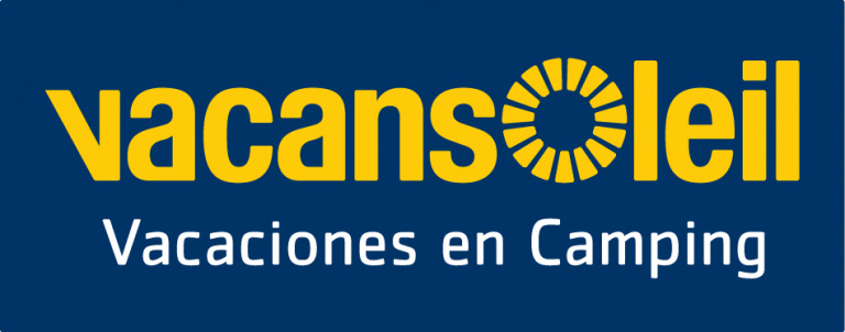 Vacansoleil regresa al ciclismo