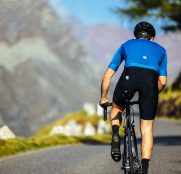Sportful lanza su amplia colección primavera-verano 2022