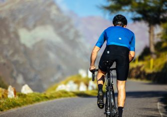 Sportful lanza su amplia colección primavera-verano 2022