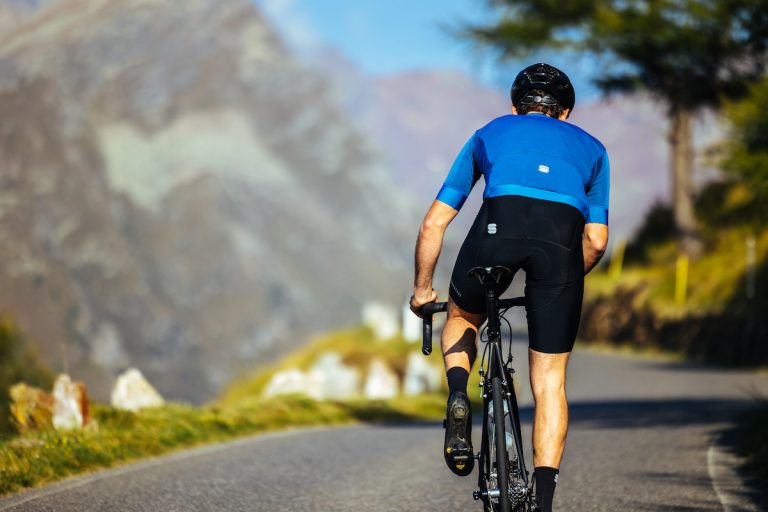 Sportful lanza su amplia colección primavera-verano 2022