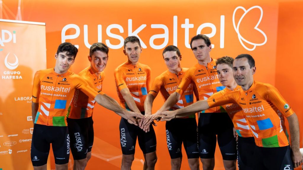 euskaltel-euskadi-itzulia-1