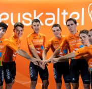 euskaltel-euskadi-itzulia-1