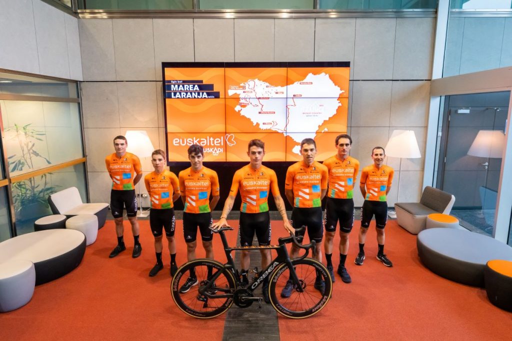 euskaltel-euskadi-itzulia-2