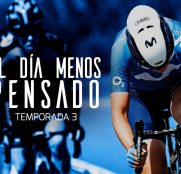 El Día Menos Pensado: Análisis de la 3ª temporada