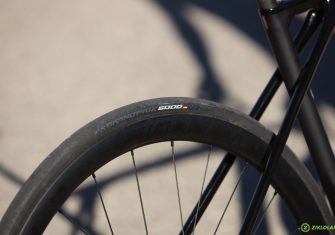 Lapierre Xelius SL 8.0: Gama media-alta muy convincente (Test)