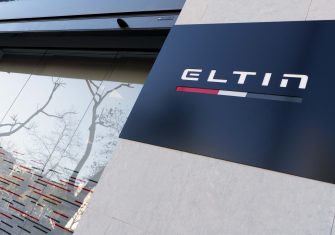 Eltin evoluciona y estrena sede en Torrent