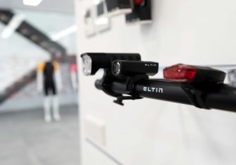 Eltin evoluciona y estrena sede en Torrent