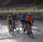 enric-mas-mikel-landa-tadej-pogacar-jonas-vingeaard-tirreno-adriatico-2022