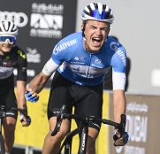 gazprom-rusvelo-uae-tour-2022