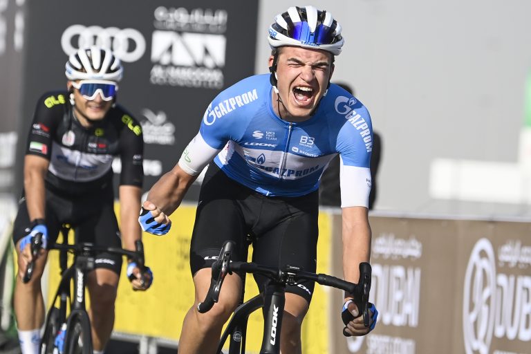 gazprom-rusvelo-uae-tour-2022