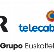 Orange-MásMóvil respetará la marca Euskaltel