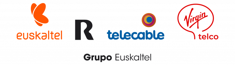 Orange-MásMóvil respetará la marca Euskaltel
