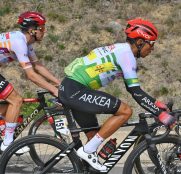 nairo-quintana-joao-almeida-volta-catalunya-2022