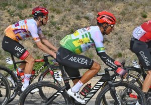 nairo-quintana-joao-almeida-volta-catalunya-2022
