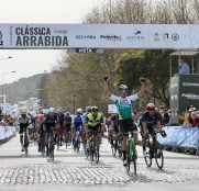 Los equipos profesionales españoles, de viaje: unos a Portugal y otros a Francia