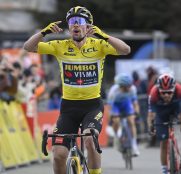 primoz-roglic-team-jumbo-visma-paris-niza-2022-etapa7