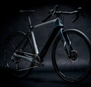 Crow Bicycles consigue financiación de 300.000 euros