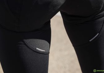 Castelli Free Aero RC Pro: Un culote nacido para triunfar