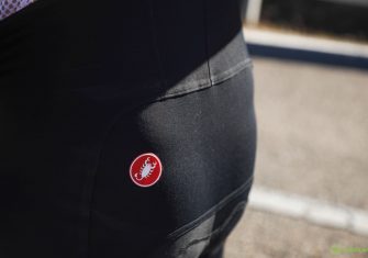 Castelli Free Aero RC Pro: Un culote nacido para triunfar