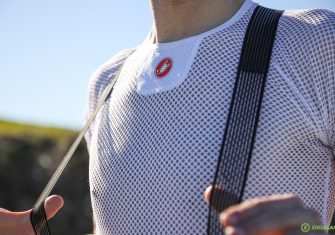 Castelli Free Aero RC Pro: Un culote nacido para triunfar