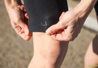 Castelli Free Aero RC Pro: Un culote nacido para triunfar