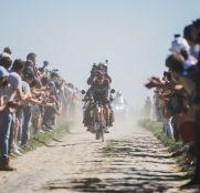 dylan-van-baarle-ineos-paris-roubaix-2022-1