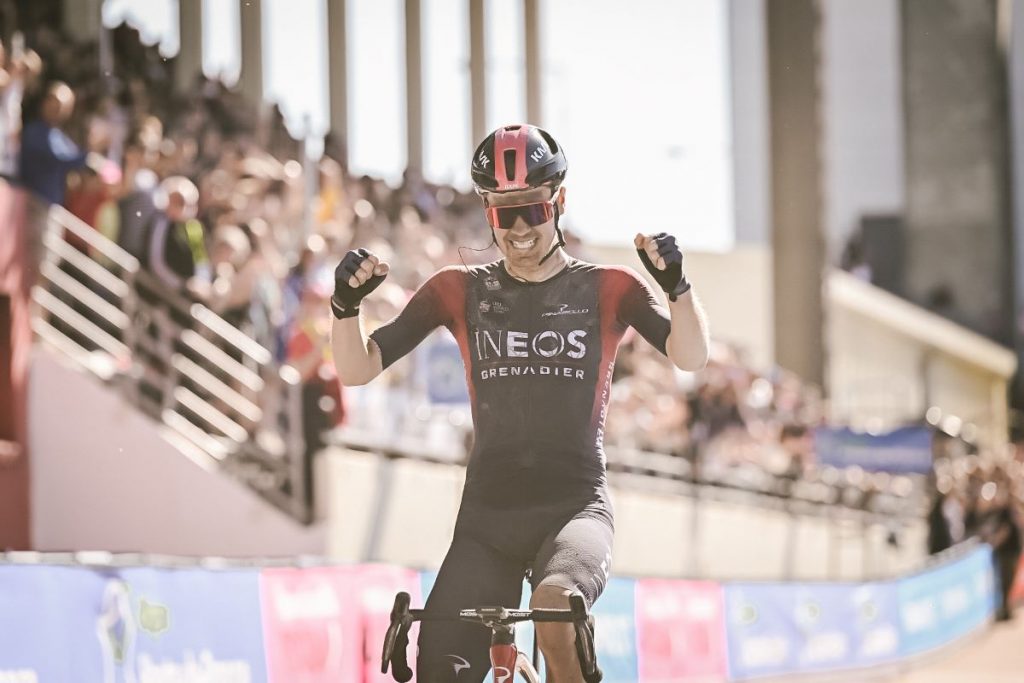 dylan-van-baarle-ineos-paris-roubaix-2022-2