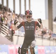dylan-van-baarle-ineos-paris-roubaix-2022-2