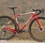 BH Bikes rompe en 2021 todos los registros de facturación