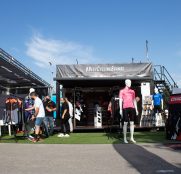 Best Cycling Brands, nueva imagen de CDC Sport en eventos y ferias