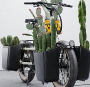 Specialized lanza una nueva marca de bicis eléctricas: Globe