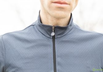 Assos Mille GTC: Prendas 100% gravel para disfrutar del camino