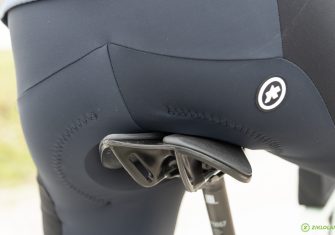 Assos Mille GTC: Prendas 100% gravel para disfrutar del camino