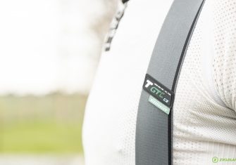 Assos Mille GTC: Prendas 100% gravel para disfrutar del camino