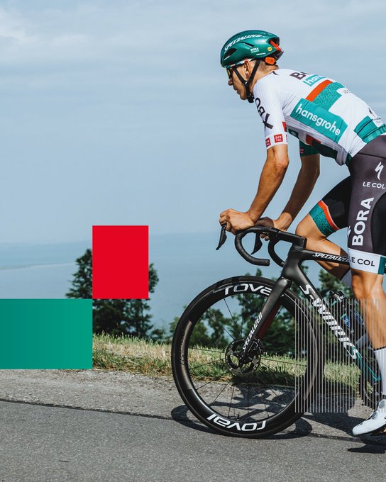 cambia el diseño de la ropa para el Tour de Francia - Zikloland