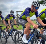 Las incongruencias del sistema de puntos UCI para ser WorldTeam (I)