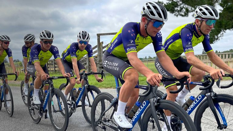 Las incongruencias del sistema de puntos UCI para ser WorldTeam (I)