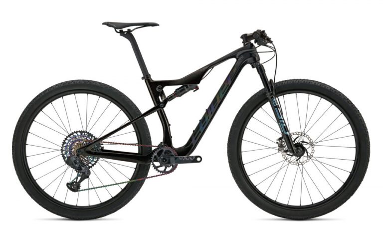 Coluer: «La bicicleta más barata ahora mismo no tiene demanda»