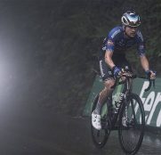 El increíble récord de Alpecin-Fenix en las grandes vueltas de 2022