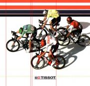 La Vuelta: Sam Bennett repite victoria en tierras holandesas
