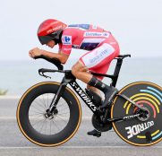 Remco-Evenepoe-vuelta-españa-2022-etapa10