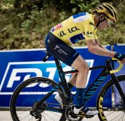 annemiek-van-vleuten-movistar-team-tour-francia-2022-canyon