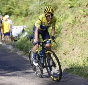 annemiek-van-vleuten-movistar-team-tour-francia-2022-canyon-2