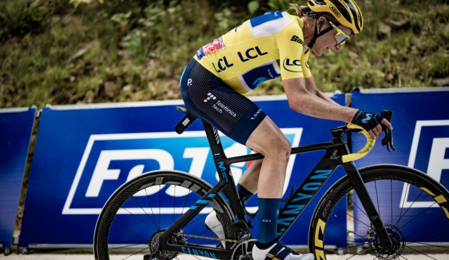 annemiek-van-vleuten-movistar-team-tour-francia-2022-canyon