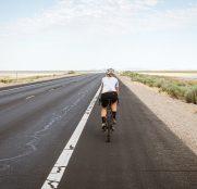 Los límites de Remco Evenepoel